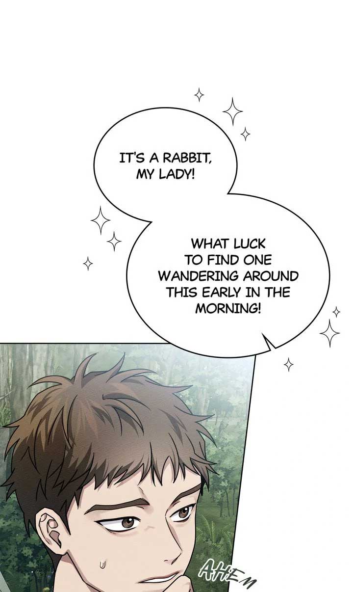 Under the Oak Tree Chapter 108 image 51